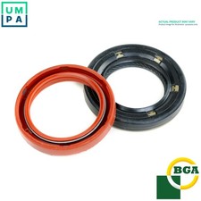 SHAFT SEAL CAMSHAFT OS5325 FOR