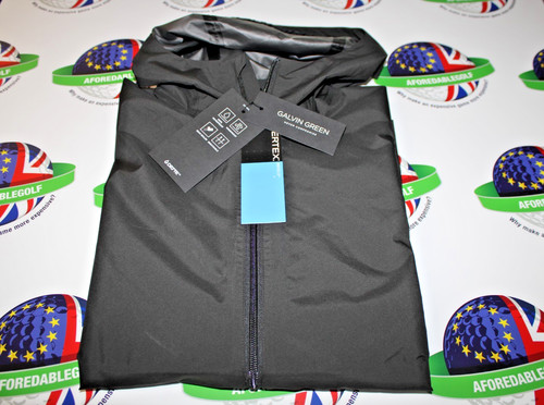 Galvin green akron - galvin, zip