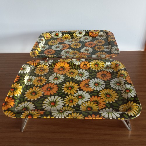 Vintage marsh allan - marsh,