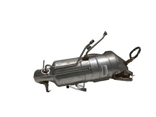 9848220180 2788527 exhaust