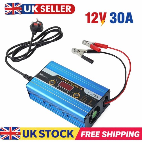 For caravan campervan - caravan,