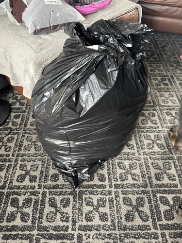 Big bundle mixed - of,