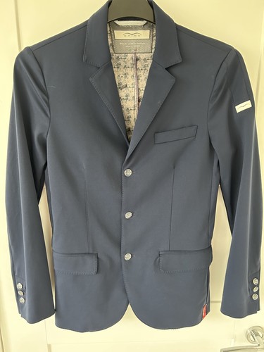 Animo mens navy - , evo
