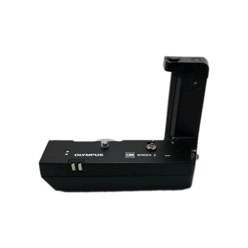 Olympus winder motor - olympus, 2