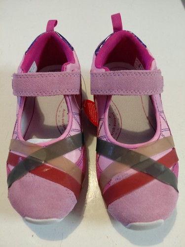 Girls shoes 12 - girls,
