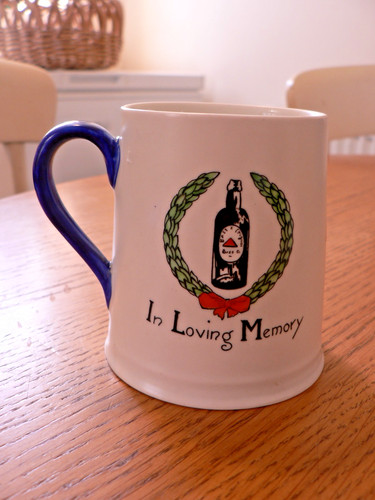Lovely rare carlton - a, ware