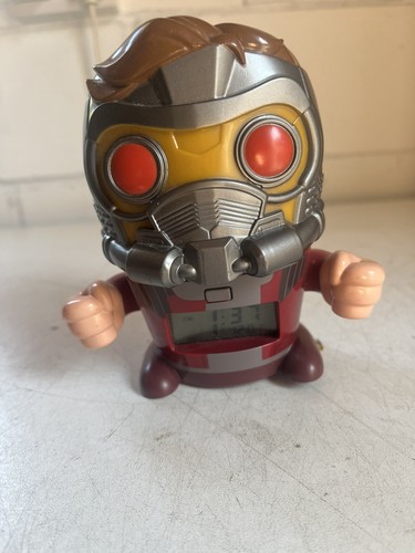 Bulb botz marvel - botz,