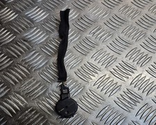 Renault kangoo 2020-2024 Rain Sensor 