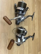 Fishing reels big pit - pit, bait