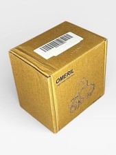 OMERIL High Power LED Headlamp