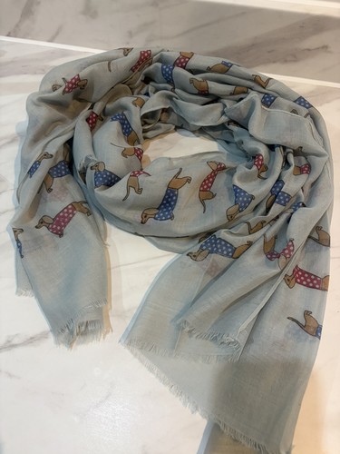 Ladies sausage dog dachshund - ladies,