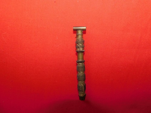 Antique victorian brass - antique,