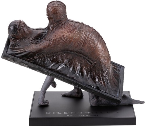Kotobukiya silent hill - hill,