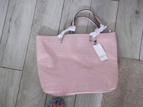 Bnwt lipsy stylish classy - bnwt,