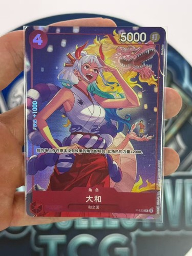 One piece 2026 - 2026, tcg