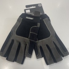 Musto Essential Sailing Short