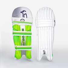 2026 Kookaburra Cricket Kahuna