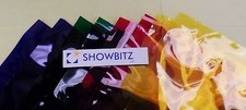 Sheet of Lee Filters L442 1.22