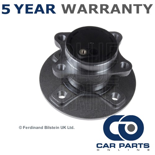 Wheel bearing kit cpo fits - wheel, c1