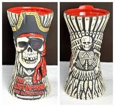 The Goonies Lost Inferno One