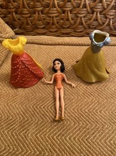 Disney princess snow white - disney,