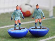 VINTAGE 1970s SUBBUTEO -