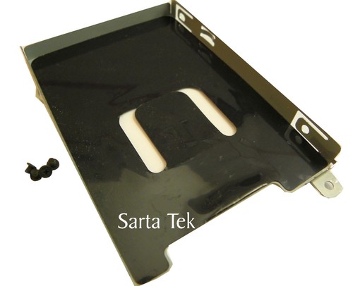 Dell inspiron mini 10v - 10v, (1011)