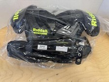 Riddell Surge Youth Shoulder