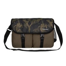 Trout Fishing Bag Fishing