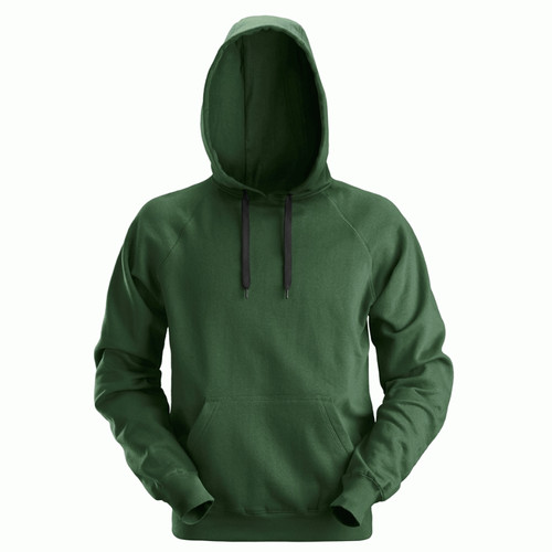 Snickers 2800 cotton - cotton, work