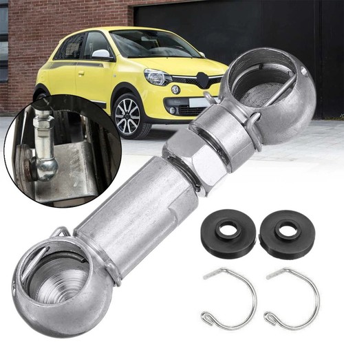 Clutch pedal link linkage ball - clutch,
