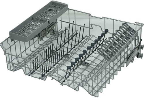 Genuine bosh neff siemens - genuine,