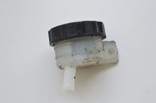 1999 KAWASAKI ZZR 600 REAR