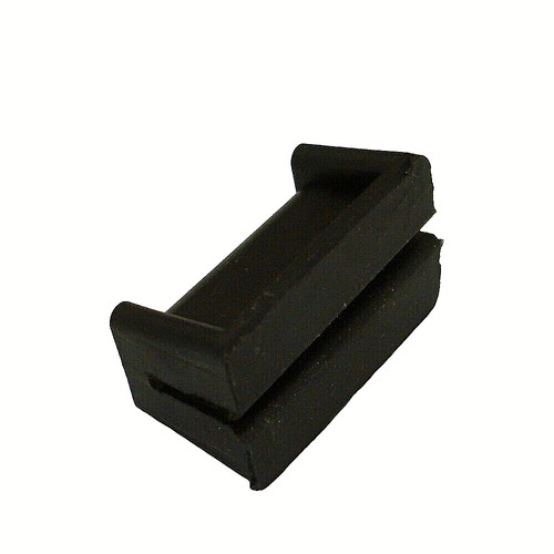 Yanmar fuel tank damper fits - fuel,