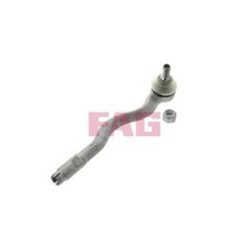 TIE ROD END FAG 840 0669 10