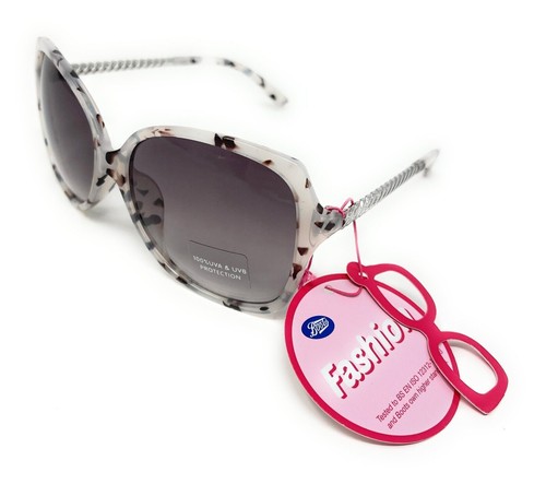 Ladies sunglasses women - ladies,