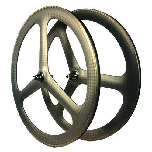 Road bike spokes 700c - road, 3