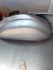 Ford Popular 103e Anglia E494a