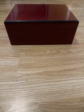 Vintage Gentili Desktop