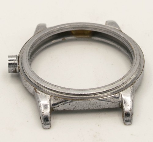 Original waltham wwii - original,