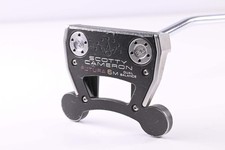 Scotty Cameron Futura 6M Dual