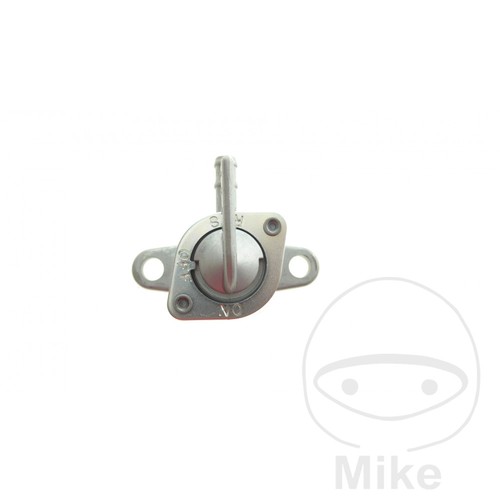 Fuel tap for honda 1000 - tap, gl