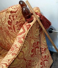 luxury York British made