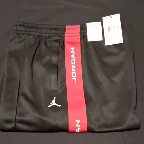 Jordan men track - jordan,