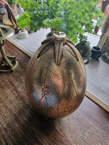 Noble collection harry - noble, potter