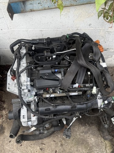 2018 2024 ford puma - 2018-2024,