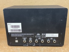 Jam Vox JV-1 Interface – USB