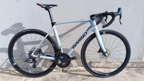 Campagnolo chorus 12v carbon - 12v,