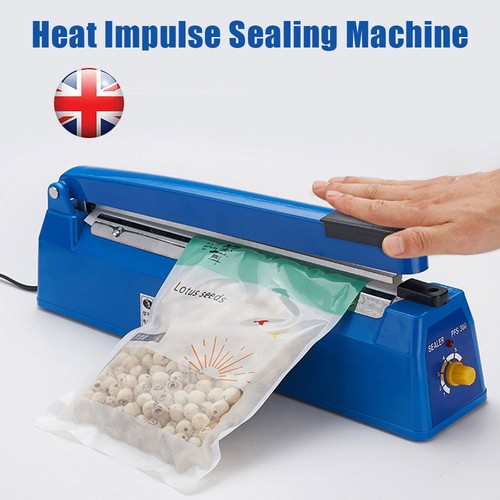 Food vacuum sealer machine - food,