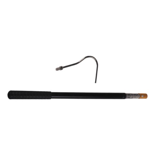 Multi purpose awning opener - awning,
